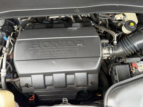 Used 2011 Honda Pilot Touring image 42