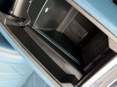 Used 2023 BMW XM image 52