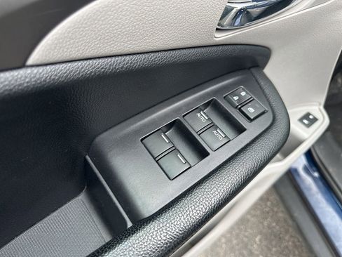 Used 2019 Honda Pilot EX-L image 17