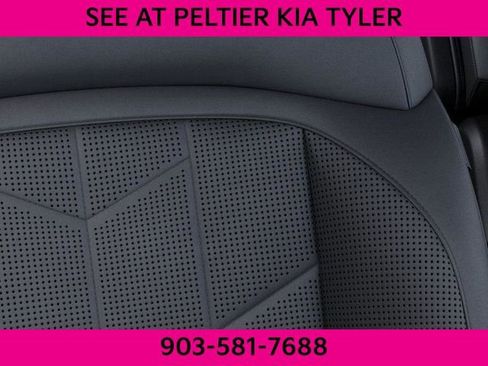 New 2027 Kia Telluride EX X-Line image 26