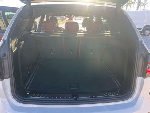 Used 2022 BMW X3 sDrive30i w/ M Sport Package 2 image 42