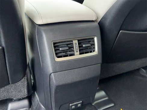 Used 2021 Lexus RX 350 FWD w/ Accessory Package image 37