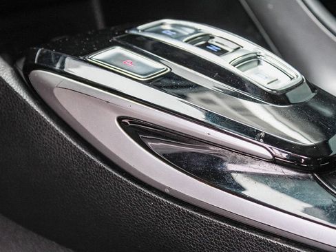 Used 2022 Hyundai Sonata SE FWD image 21