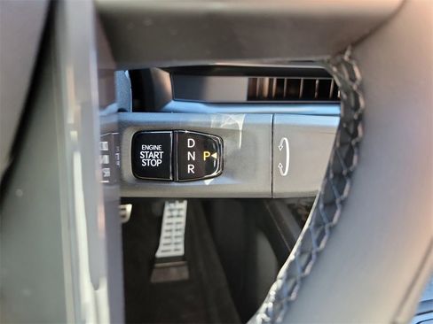 New 2027 Kia Telluride AWD image 37