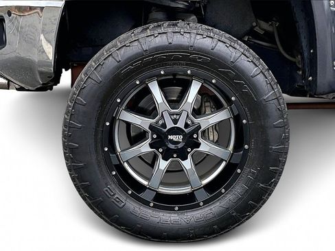 Used 2016 Toyota Tundra 1794 Edition image 31