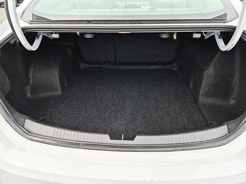 Certified 2024 Chevrolet Malibu LT FWD image 31