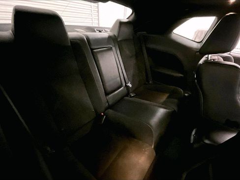 Used 2020 Dodge Challenger GT w/ Plus Package image 26