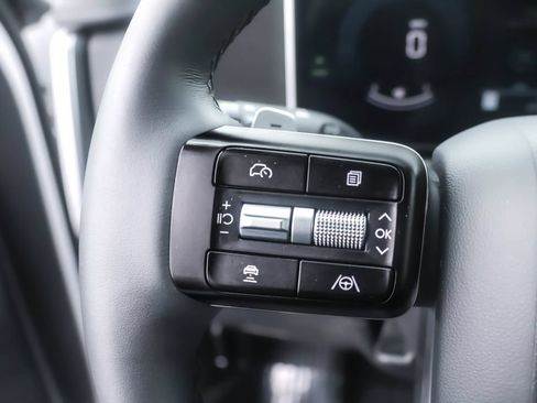 Certified 2026 Hyundai Santa Fe SE FWD image 18