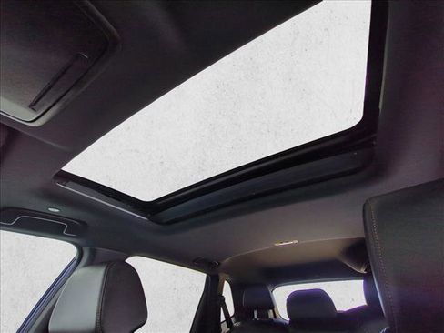 Used 2025 Honda CR-V Sport-L image 21