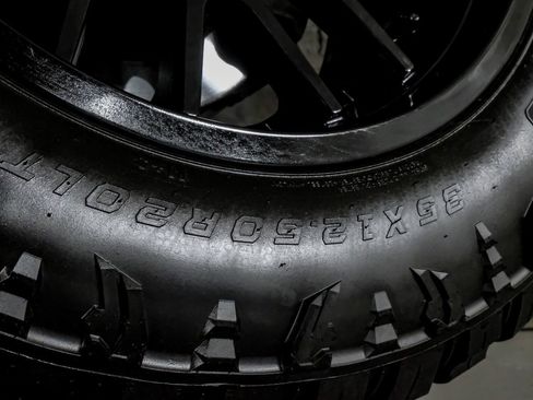 Used 2020 Ford F250 Lariat w/ Lariat Ultimate Package image 57