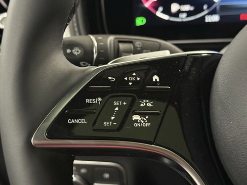 New 2026 Mercedes-Benz G 550 image 20