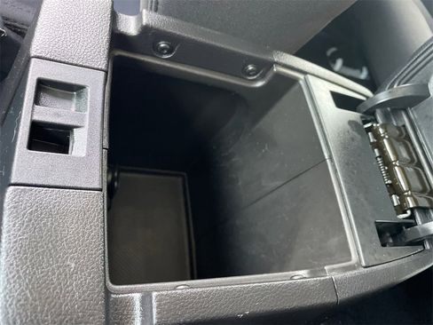 Used 2014 Jeep Wrangler Sport w/ Quick Order Package 24S image 17