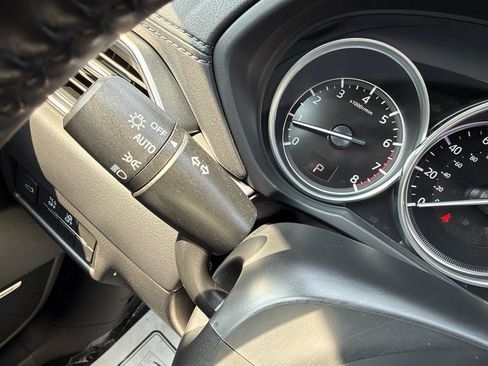 Used 2019 MAZDA CX-5 Touring AWD/4WD image 54