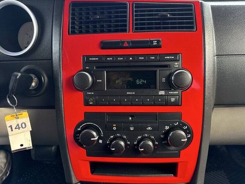 Used 2006 Dodge Charger R/T RWD image 29