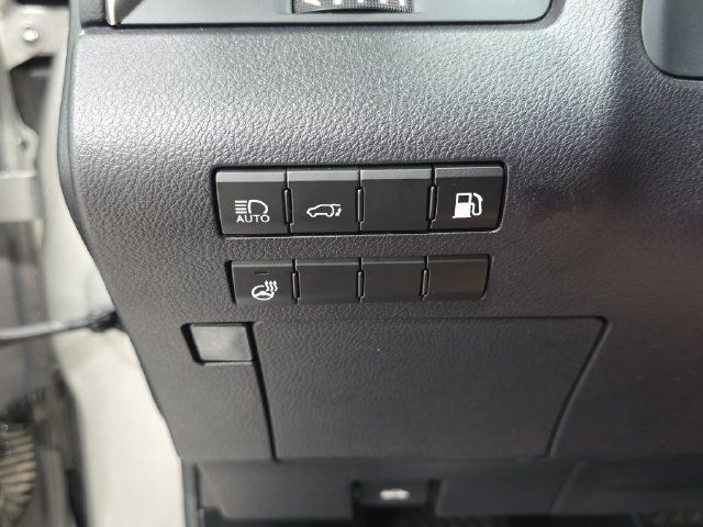Used 2022 Lexus RX 450h AWD w/ Premium Package image 23