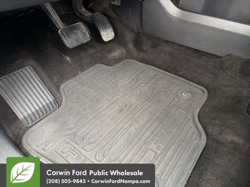 Used 2018 Ford F150 XLT w/ Equipment Group 302A Luxury image 27