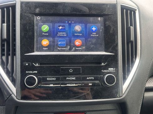 Used 2021 Subaru Impreza Premium image 27