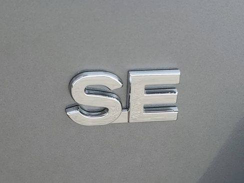 New 2026 Mitsubishi Outlander Sport SE AWD/4WD image 38