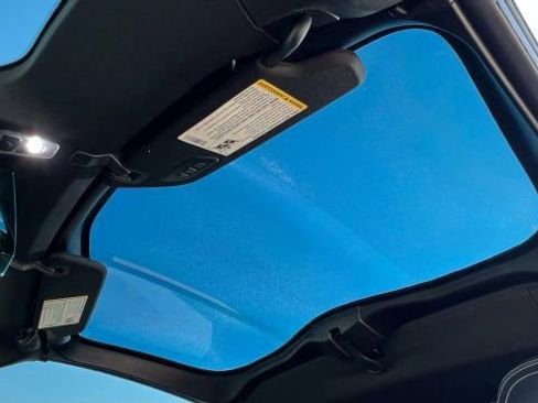 Used 2014 Chevrolet Corvette Stingray Coupe w/ 3LT Preferred Equipment Group image 44