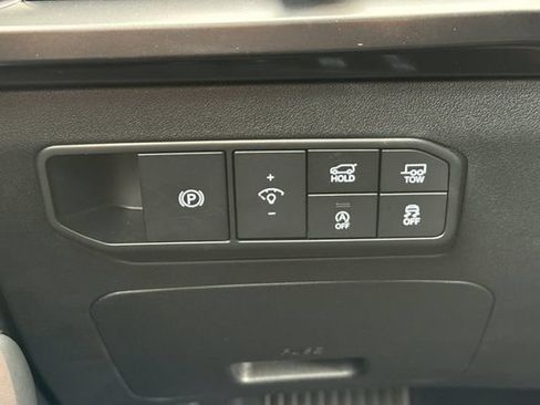 New 2027 Kia Telluride SX X-Pro AWD/4WD image 33