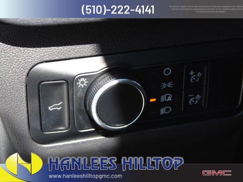 Used 2024 Ford Escape Active FWD image 15