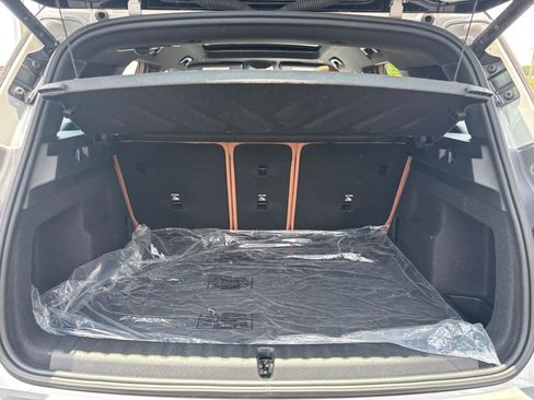 Used 2025 MINI Cooper Countryman S image 8