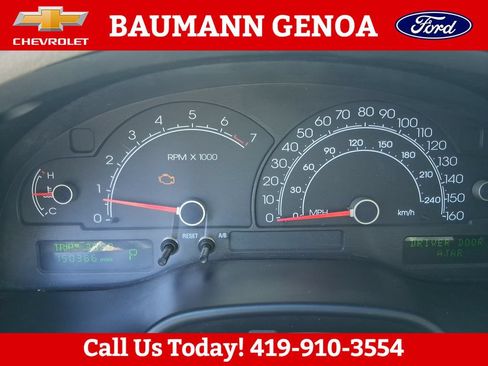 Used 2004 Lincoln LS RWD image 18