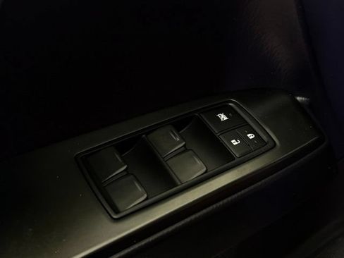 Used 2023 Lexus GX 460 Premium w/ Premium Package AWD/4WD image 30