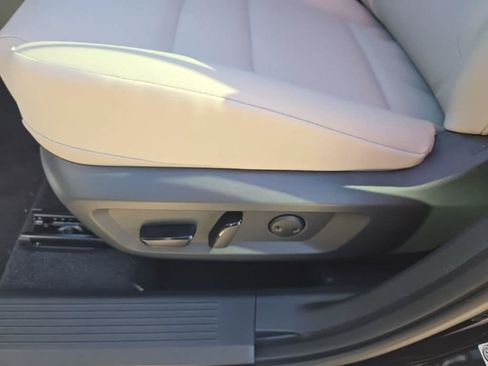 New 2026 Nissan Rogue Dark Armor AWD/4WD image 15
