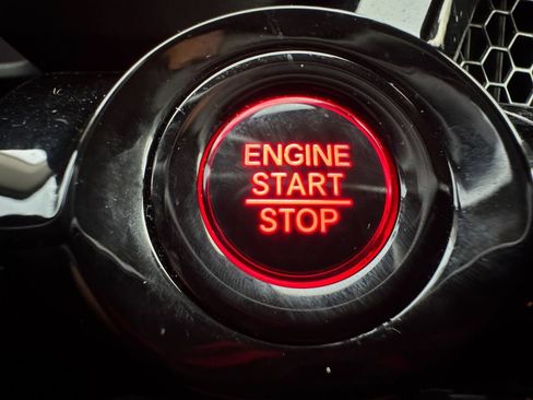 Used 2024 Honda CR-V EX-L image 21