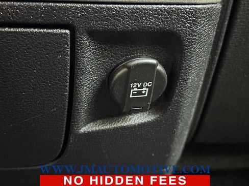 Used 2016 RAM 1500 Express image 33