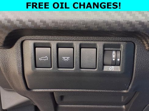 New 2026 Subaru Ascent Premium image 15