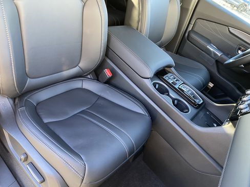 New 2026 Honda Pilot image 9