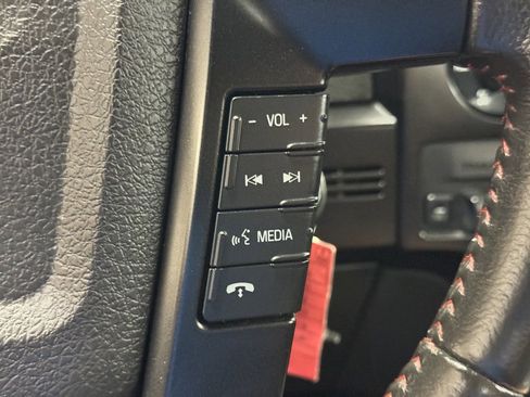 Used 2014 Ford F150 FX4 w/ FX Appearance Package image 20