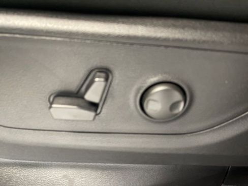 New 2026 RAM 1500 Big Horn image 15