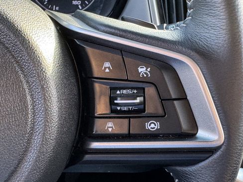 Used 2020 Subaru Outback Premium image 20