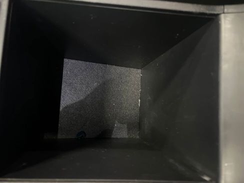 Used 2022 Hyundai Santa Cruz Limited image 30