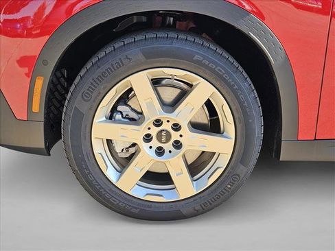 Used 2025 MINI Cooper Countryman S image 9