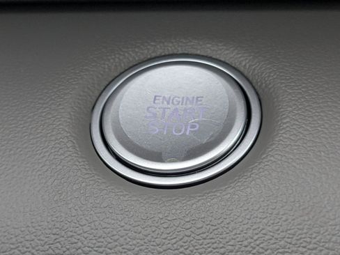 New 2026 Hyundai Elantra Sport FWD image 29