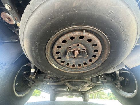 Used 2019 GMC Yukon SLT image 37