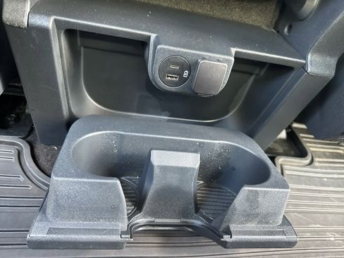 Used 2022 Ford F150 XLT w/ Equipment Group 301A Mid image 52