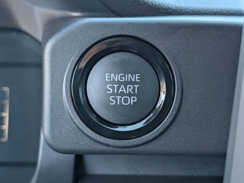 New 2026 Toyota Tacoma SR5 image 14