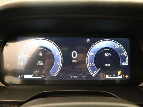 Used 2024 Jeep Grand Cherokee Laredo w/ Trailer Tow Package image 26