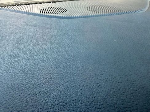 New 2026 Jeep Grand Cherokee Laredo RWD image 10