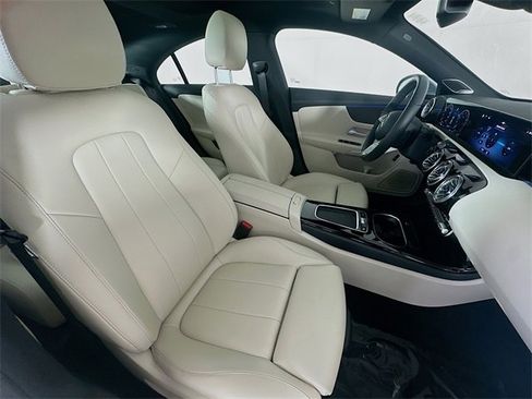 Used 2026 Mercedes-Benz CLA 250 CLA 250 image 27