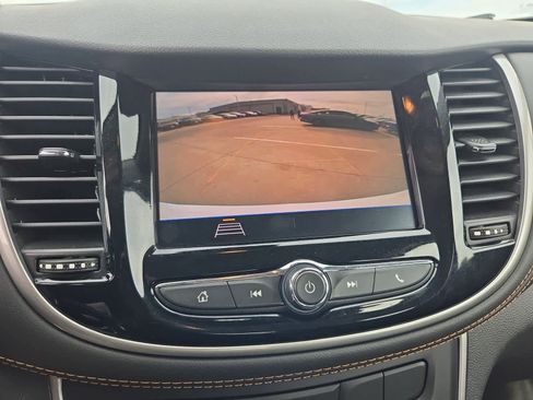 Used 2020 Chevrolet Trax LS image 26