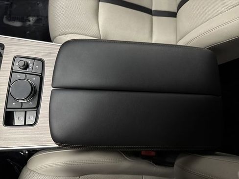 Used 2024 MAZDA CX-90 Plug-In Hybrid w/ Preferred image 21