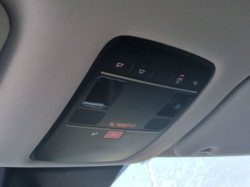 New 2026 Hyundai Palisade SEL image 25