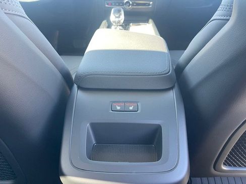 New 2026 Volvo XC60 B5 Plus w/ Protection Package Premier image 11