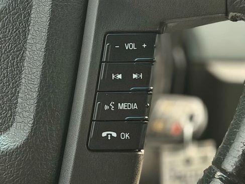 Used 2014 Ford F150 XLT w/ Equipment Group 301A Mid image 38